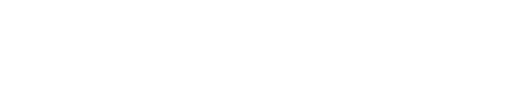 REALM