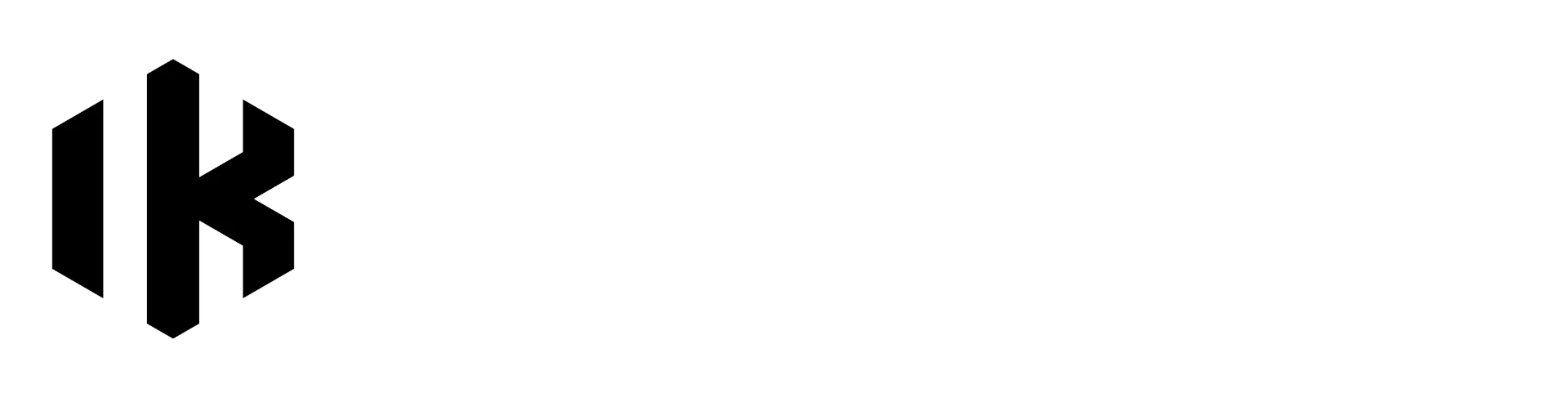 IK Multimedia