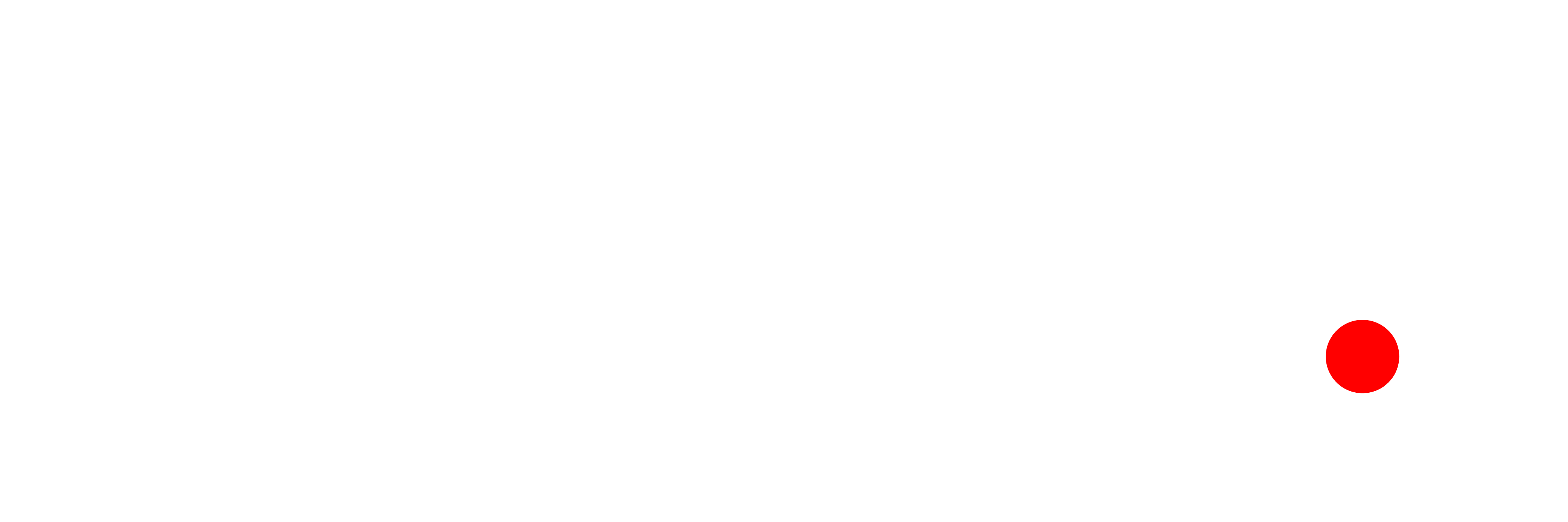 Muse